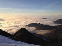 dec2015 - 35  Sea of fog II